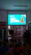lekcja biblioteczna